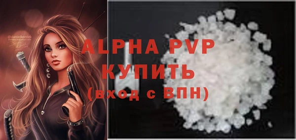 твердый Володарск
