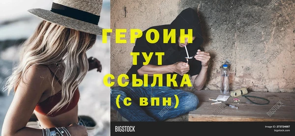 твердый Володарск