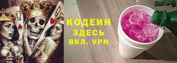 твердый Володарск