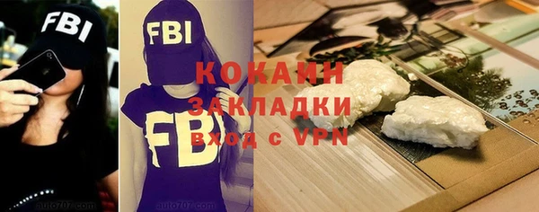 твердый Володарск