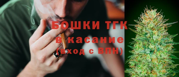 твердый Володарск