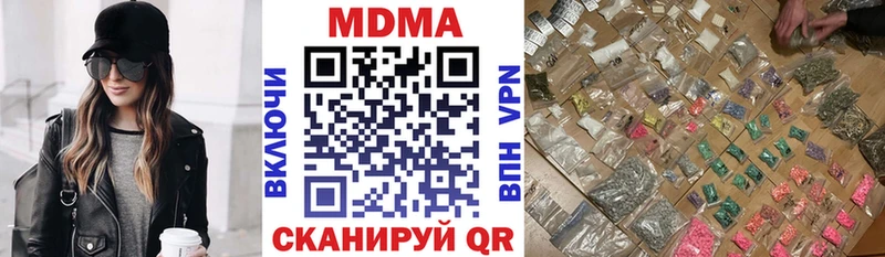 что такое наркотик  Камешково  МЕГА зеркало  МДМА crystal 